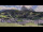 Webcam in Santa Cristina Gherdëina, 1.7 mi away