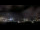 Webcam in Santa Cristina Gherdëina, 1.7 mi away