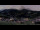 Webcam in St. Christina in Gröden, 1.4 km entfernt