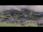 Webcam in Santa Cristina Gherdëina, 0.3 mi away