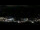 Webcam in Santa Cristina Gherdëina, 0.3 mi away