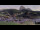 Webcam in Santa Cristina Gherdëina, 1.6 mi away