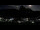 Webcam in Santa Cristina Valgardena, 0.4 km