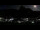 Webcam in Santa Cristina Valgardena, 0.7 km