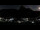 Webcam in Santa Cristina Valgardena, 4.2 km