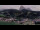 Webcam in Santa Cristina Valgardena, 4.5 km