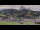 Webcam in St. Christina in Gröden, 1.4 km entfernt