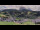 Webcam in Santa Cristina Gherdëina, 1.7 mi away