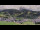 Webcam in Santa Cristina Gherdëina, 1.2 mi away