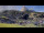 Webcam in Santa Cristina Gherdëina, 1.2 mi away