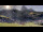 Webcam in Santa Cristina Gherdëina, 1.6 mi away