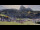 Webcam in Santa Cristina Gherdëina, 1 mi away