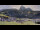Webcam in Santa Cristina Gherdëina, 0.1 mi away