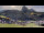 Webcam in Santa Cristina Valgardena, 2.5 km