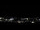 Webcam in Santa Cristina Gherdëina, 1.6 mi away