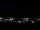 Webcam in St. Christina in Gröden, 0.9 km entfernt