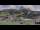 Webcam in St. Christina in Gröden, 4.2 km entfernt