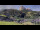 Webcam in St. Christina in Gröden, 1.4 km entfernt
