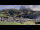 Webcam in Santa Cristina Valgardena, 4.2 km