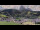 Webcam in Santa Cristina Gherdëina, 0.3 mi away