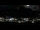 Webcam in Santa Cristina Gherdëina, 0.4 mi away