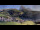Webcam in Santa Cristina Valgardena, 0.7 km
