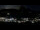 Webcam in St. Christina in Gröden, 0.9 km entfernt