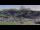 Webcam in St. Christina in Gröden, 3.1 km entfernt