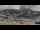 Webcam in St. Christina in Gröden, 4.5 km entfernt