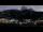 Webcam in Santa Cristina Valgardena, 4.5 km