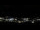 Webcam in Santa Cristina Gherdëina, 1.7 mi away