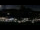 Webcam in Santa Cristina Gherdeina, 4.5 km