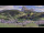 Webcam in Santa Cristina Valgardena, 1.4 km