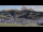 Webcam in St. Christina in Gröden, 0.4 km