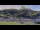 Webcam in St. Christina in Gröden, 2.5 km