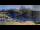 Webcam in Santa Cristina Valgardena, 2.9 km