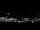 Webcam in St. Christina in Gröden, 0.4 km