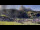 Webcam in Santa Cristina Valgardena, 0.4 km