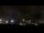 Webcam in St. Christina in Gröden, 1.4 km entfernt