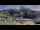 Webcam in Santa Cristina Gherdeina, 0.4 km