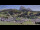 Webcam in Santa Cristina Gherdëina, 1.7 mi away