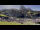 Webcam in St. Christina in Gröden, 2.5 km entfernt