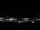 Webcam in Santa Cristina Gherdeina, 0.4 km