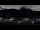 Webcam in Santa Cristina Gherdëina, 0.1 mi away