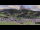 Webcam in Santa Cristina Valgardena, 1.4 km