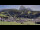 Webcam in St. Christina in Gröden, 0.9 km entfernt