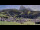 Webcam in St. Christina in Gröden, 4.5 km entfernt
