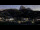 Webcam in Santa Cristina Valgardena, 2.9 km