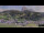 Webcam in St. Christina in Gröden, 1.4 km