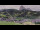 Webcam in Santa Cristina Valgardena, 4.5 km